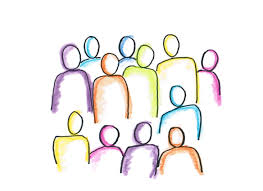 Volunteer Social